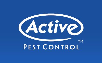 🦟 Active Pest Control: Disrupting the Market with Zip-Code-Gated eCommerce