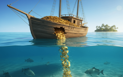 Is Your “Design-to-Conversion” Pipeline Leaking Revenue?