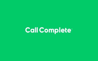 ⚡️ Lightning Strikes Twice: Reuniting to Polish, Scale, and Sell Call Complete