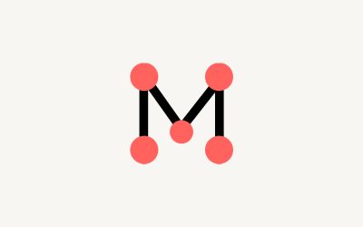 ✨ Martonomy Solutions: A Full Stack Overhaul and Giving a Face to Enterprise AI